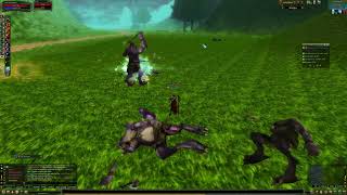 KNİGHT ONLİNE 2026 04 23 151115 koxp 3