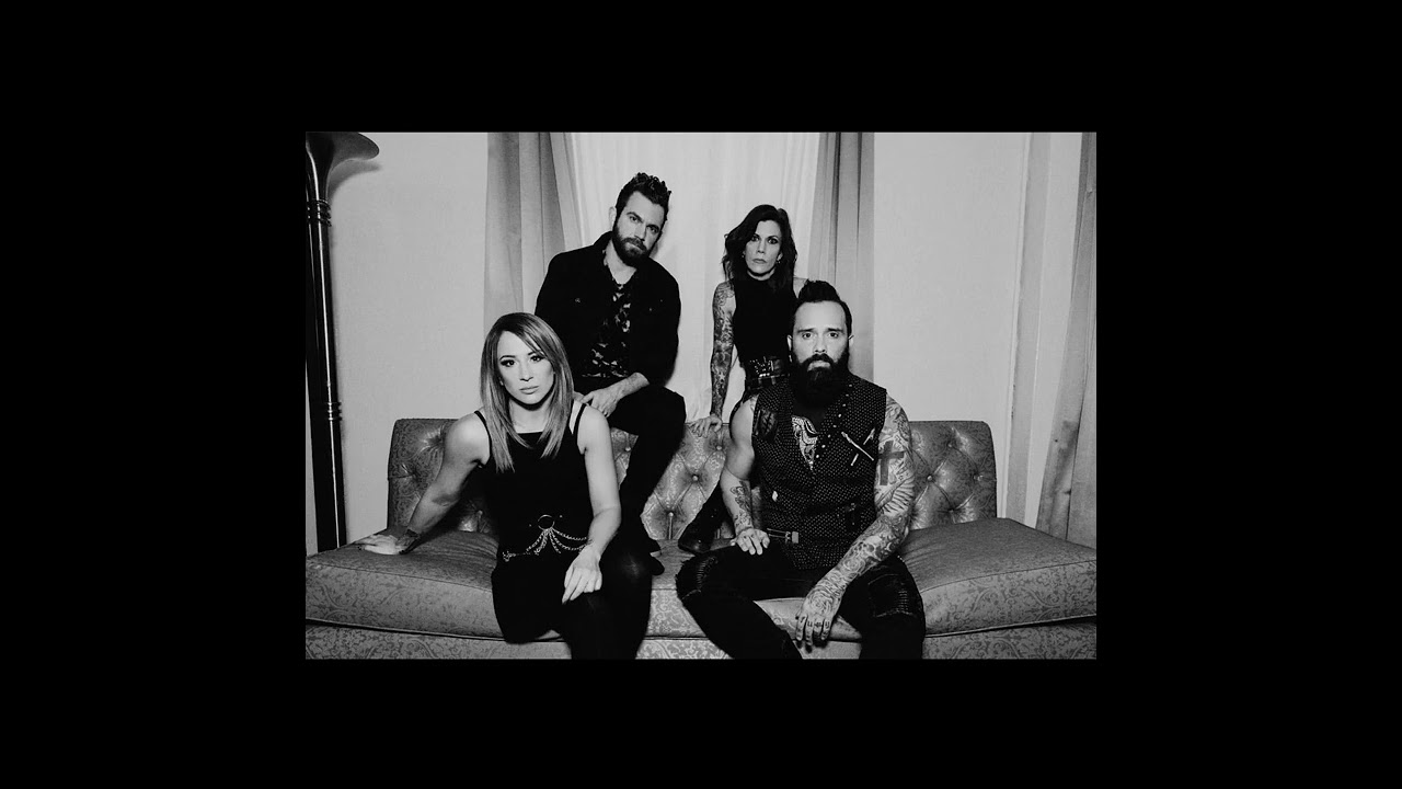 Unbreakable Soul (Slowed)