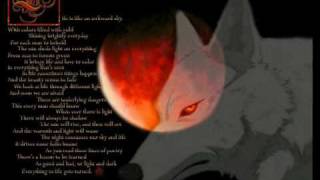 Abw - Origin Of Wars