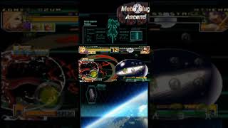 Orochi Nightmare Igniz 💀 #KOF#The king of bug # GOTVG.com#