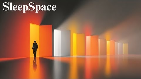 Is Your Life Predetermined? Quantum Physics, Your Brain, and the Illusion of Free Will