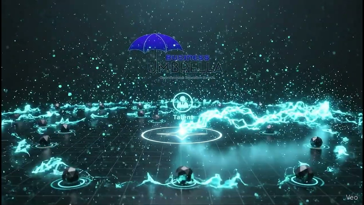 Ripple effect on your career