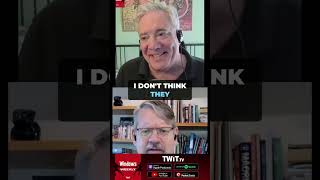 RIP Microsoft Surface Hub #shorts