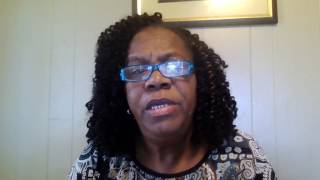 Lesson: Dryness in Judgment. Isaiah 42: 10-17.      WIN 20161118 09 11 57 Pro