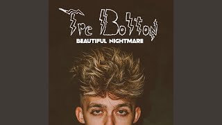Beautiful Nightmare