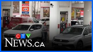 CAA offers fuel saving tips