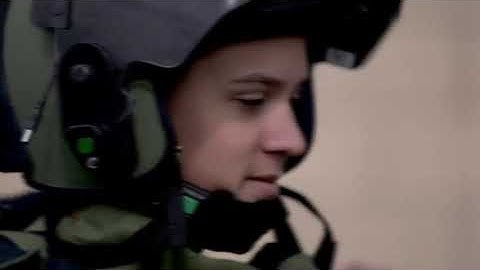 EOD Lateral Screener Test (2019) 🇺🇸