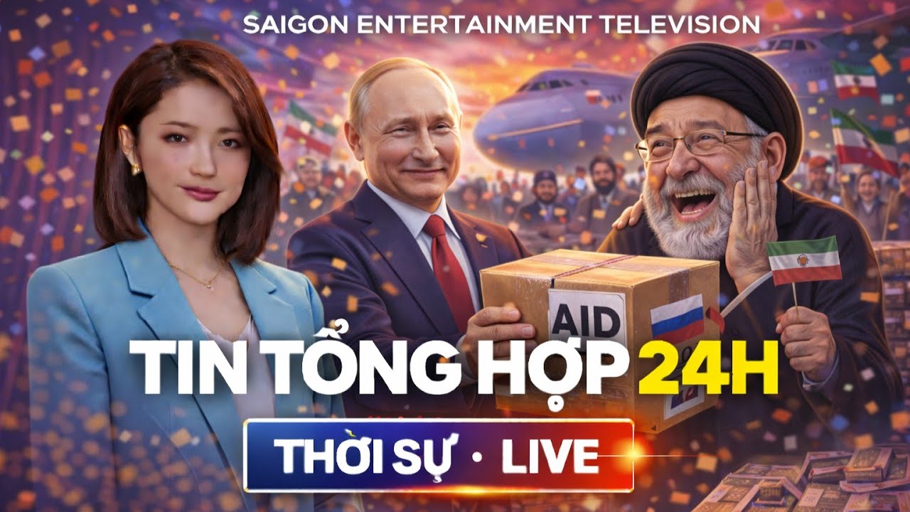 THỜI SỰ QUỐC TẾ NGÀY 3/1: ISRAEL KHÔNG KÍCH GAZA - MỸ RÚT QUÂN - TRUNG QUỐC NỘI CHIẾN  TIN NÓNG NHẤT