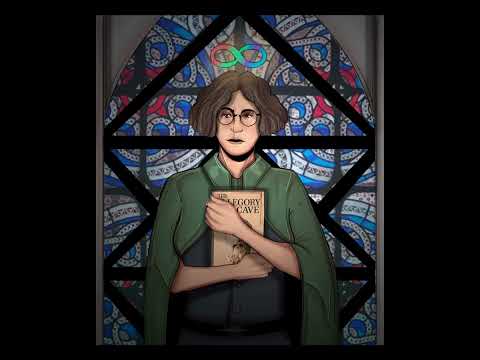 My Issue with Critical Scholarship (Part 1) Episode cover