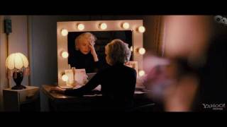 Tráiler - Mi Semana con Marilyn