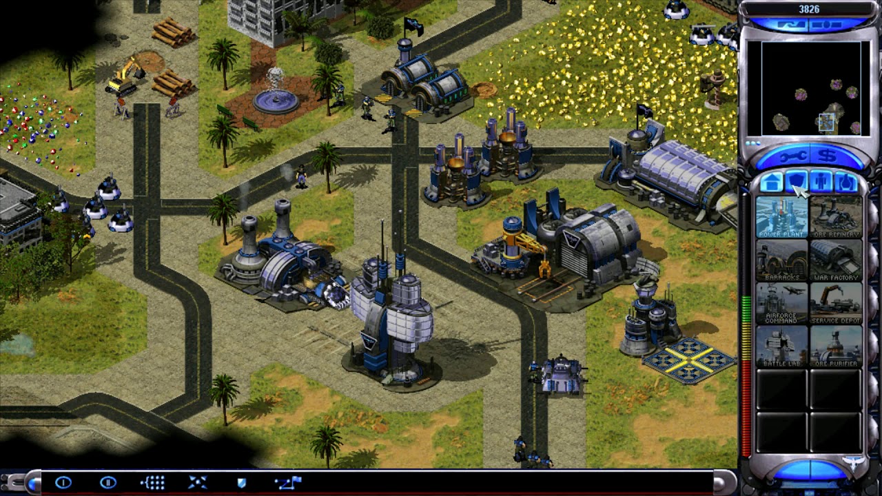 Command conquer yuris revenge. Command & Conquer: Red Alert 2. Command & Conquer: Red Alert 2 - Yuri's Revenge. Red Alert 2 Yuri's Revenge. Red Alert 2 Yuri's Revenge юниты Юрия.