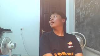 WIN 20260825 22 31 23 Pro