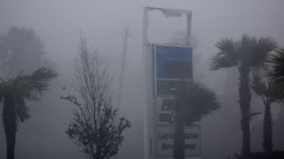 How ClimaCell Is Disrupting the Weather Industry