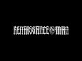 Renaissance Manson - Little Birdy
