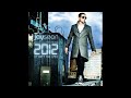 Jay Sean- 2012 (It Ain’t The End) Ft. Nicki Minaj (High Pitched)