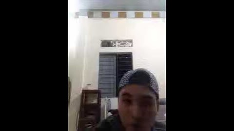 Thanh Niên Cứng Nhảy Vũ Điệu Cồng Chiêng Hài Vl