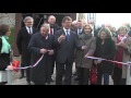 Ref:DMHhqGae5vc Patrimoine : le donjon millnaire de houdan rnov
