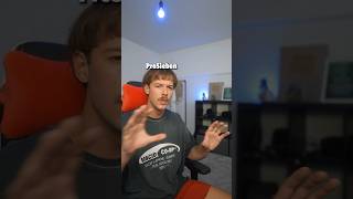 Tv Total Turmspringen Ich Komme