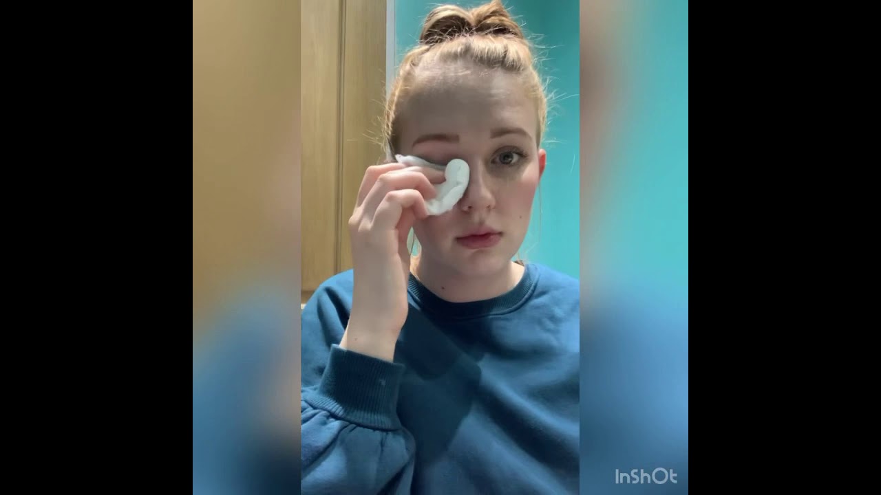 Body Shop At Home♥️