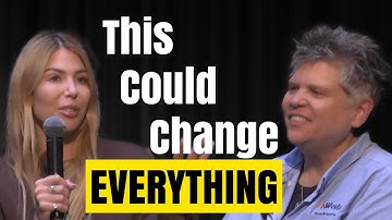 The Platform That Could Change Every Business