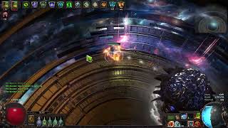 How to Skip Uber Maven Memory Phases