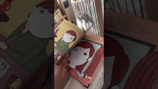 Les Éditions Kimane Pour Vivre La Vie Des Plus Grandes Personnalités 🌟