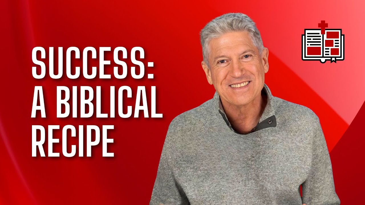 Psalm 1:1-3 | Learn Scripture By Heart – Bible Verse of the Week