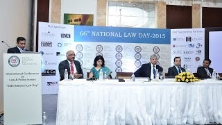 Evolving Cyber crimes and increasing Data Breaches - An Holistic Review Session - INBA Evolving Cyber crimes and increasing Data Breaches - An Holistic Review Session - INBA