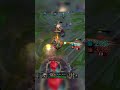 The World's Most UNFAIR Champion #leagueoflegends #zwag