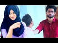 Olum njanum  aarum kanathe  aabi saleem  hajira haaju  thanseerkoothuparamba  new album song