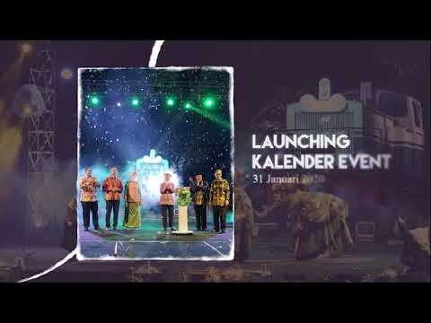 Thumbnail Kaleidoskop 2020