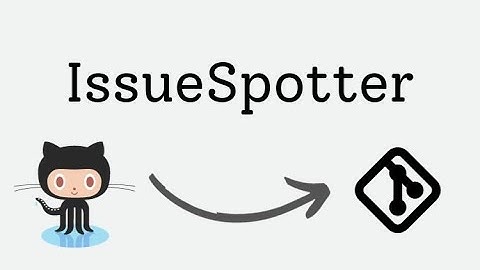 Project demo for Open Source Hackfest Hackathon by Major League Hacking MLH