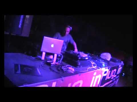 Watch James Ruskin @ Valdetech San Martin de Valdeiglesias (Madrid) on YouTube Watch James Ruskin @ Valdetech San Martin de Valdeiglesias (Madrid) on YouTube