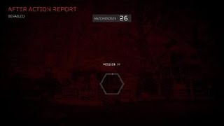 Predator: Hunting Grounds easy dub