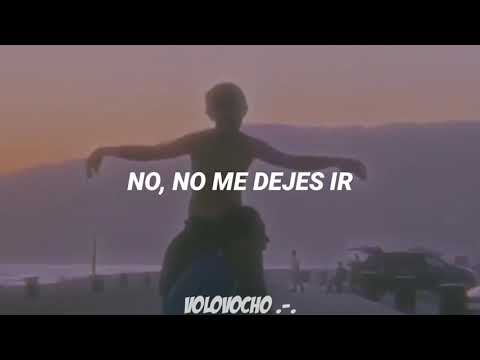 Léon - Surround Me (Subtitulada al español) ✨