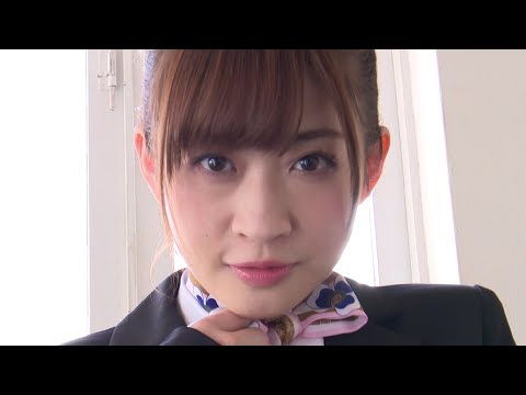 メイリイメージビデオ【萌えろ 俺の本棚】