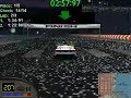 Midtown Madness 1 Walkthrough Circuit 10 Loop De Loop PROFESSIONAL 