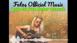 Bak Bu Yaz Neler Olacak