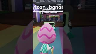 Gourdy Is Next And I Am Still Trying To Figure Out This Whole Editing Thing