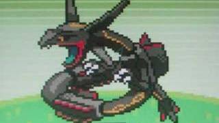 top ten shiny pokemon