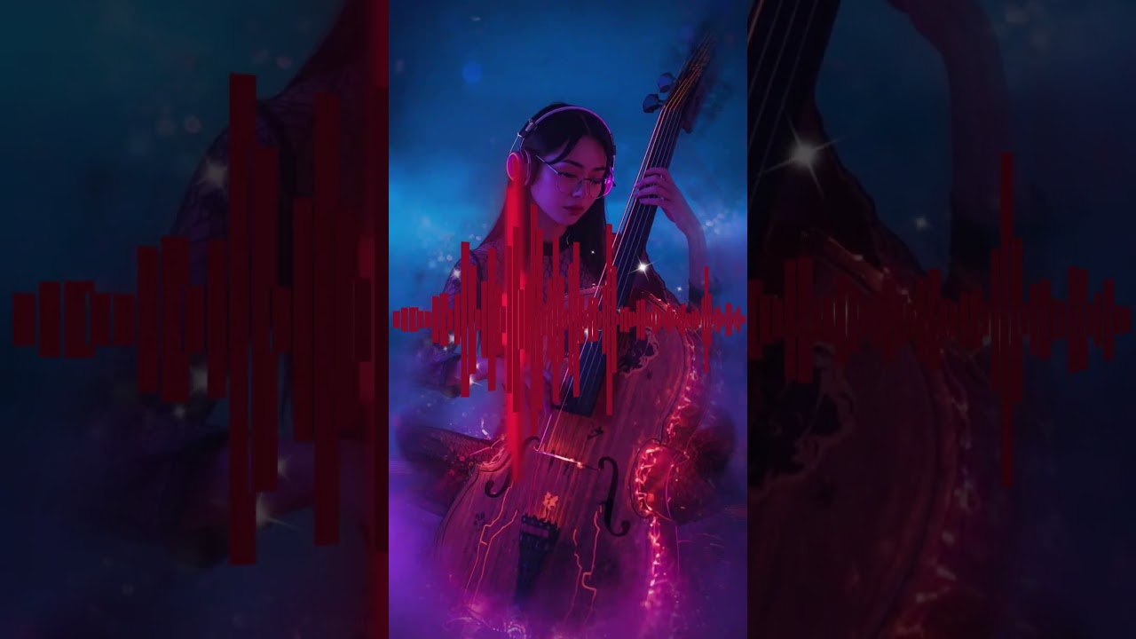 Oriental EDM You Can’t Stop Looping 🔁