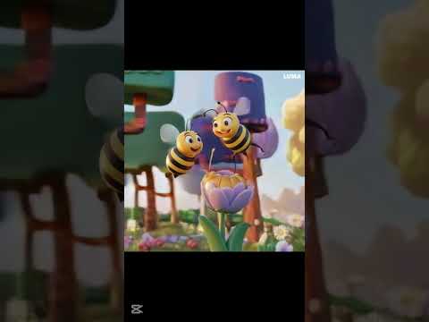 Counting Critters:A Fun