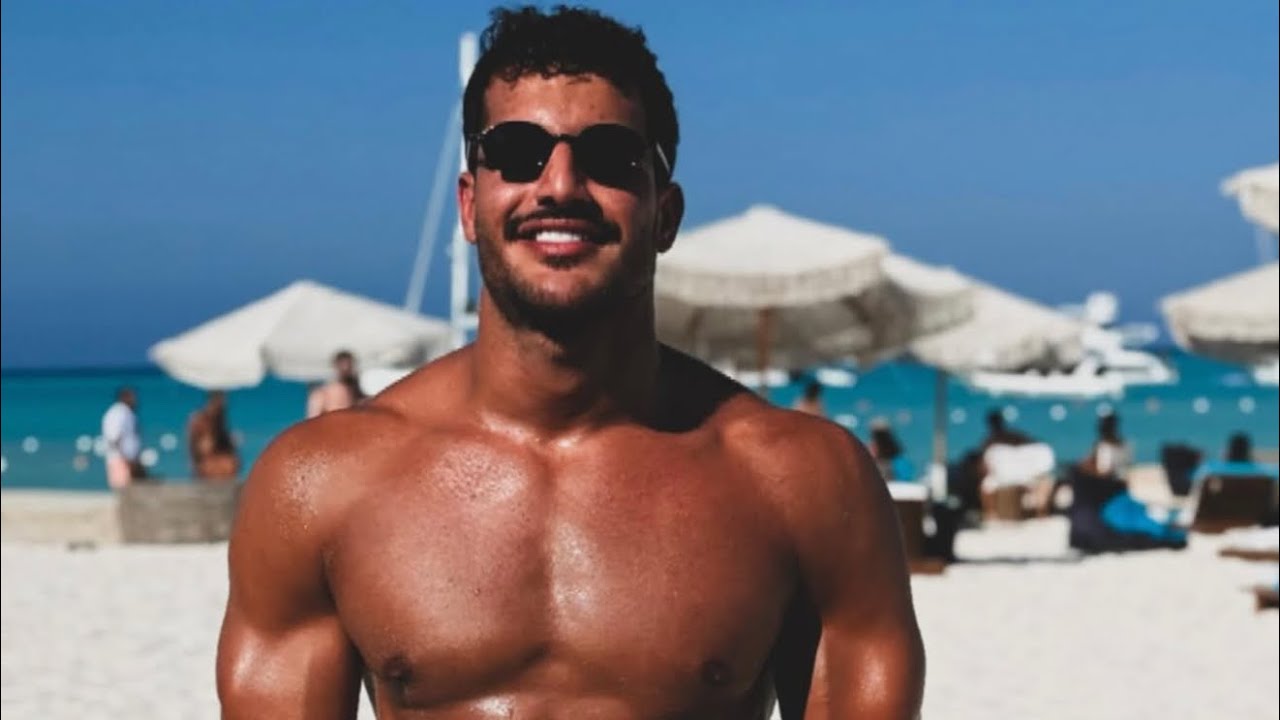 لايف عبدالمحسن النصار 