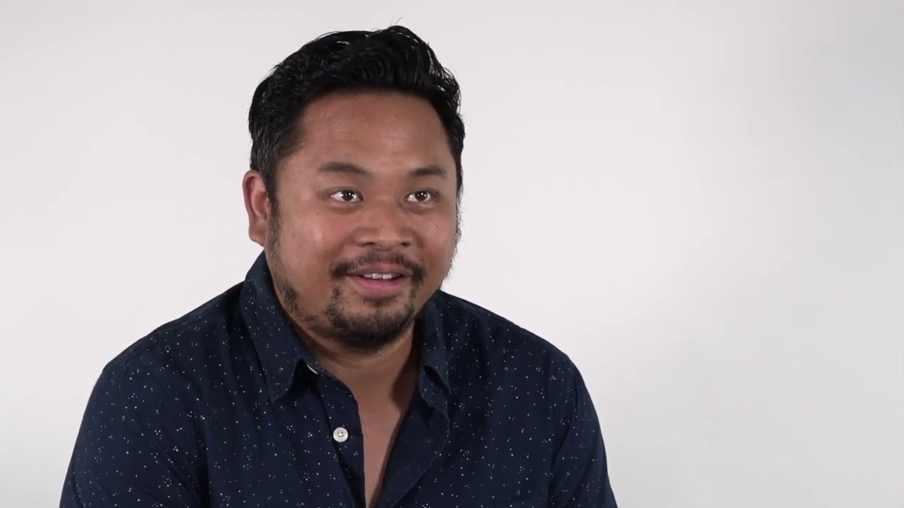 2022 Winner—Middle School Teach of the Year