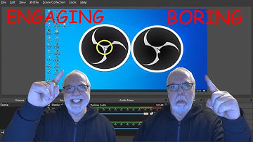 The Ultimate Mouse Cursor Highlighter!