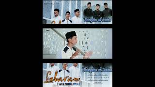 Lagu Terbaru Dari Nasyid Aceh menyambut Hari Lebaran
