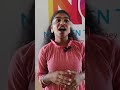 Nextgen Technology Student Testimonials