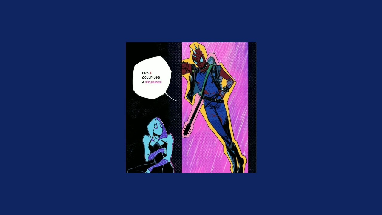 Nie stało się nic speed up Wilki