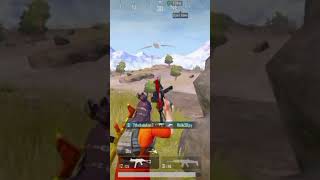 #beniöneçıkar #pubgmobile #pubgtr #keşfet #gaming #pubgnextstarprogram #pubg #viral