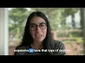 The Challenges Defina Needed Technology to Solve | Tellescope Customer Success Story